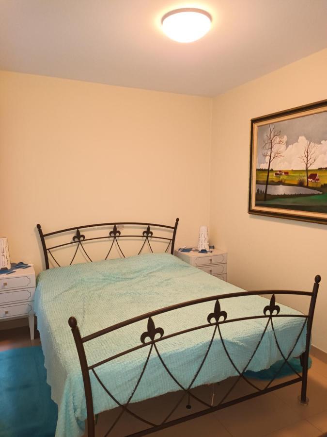 Appartement Borealis Blankenberge Kültér fotó
