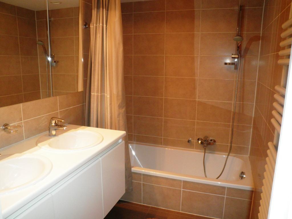 Appartement Borealis Blankenberge Kültér fotó